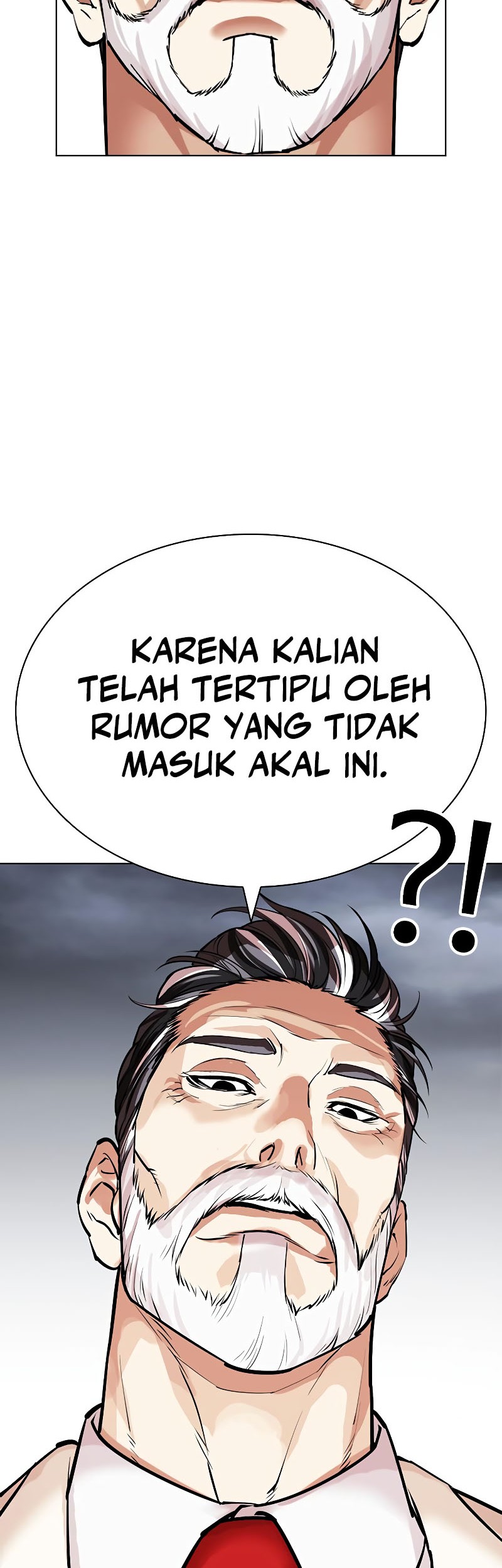 Chapter 516 - halaman 56