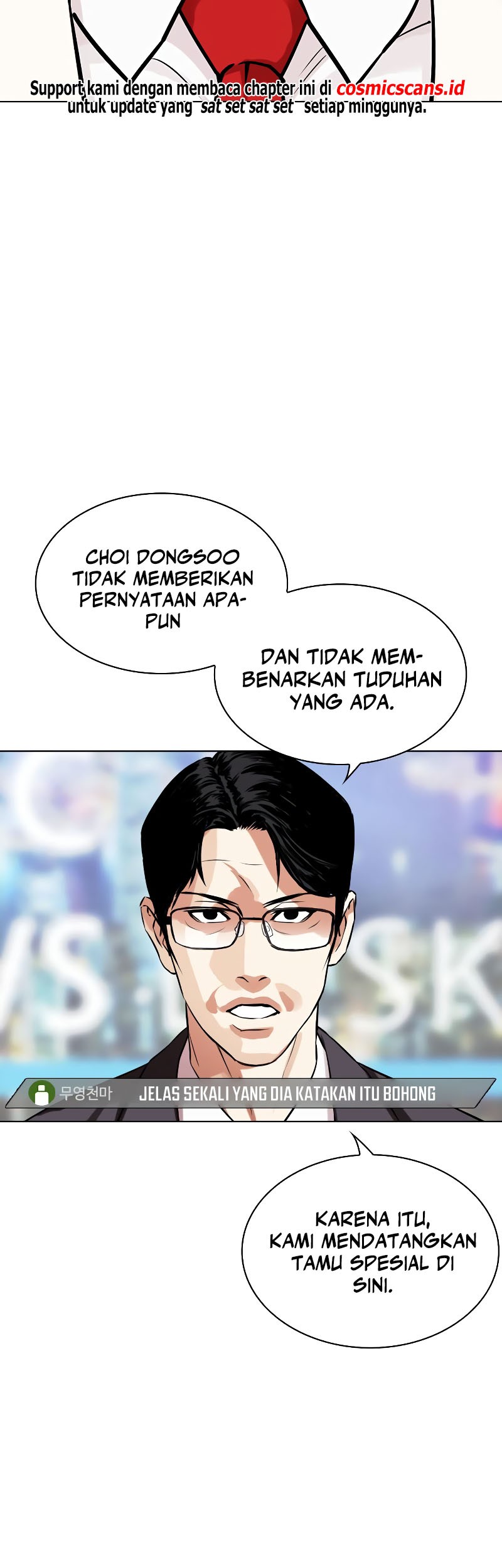 Chapter 516 - halaman 57