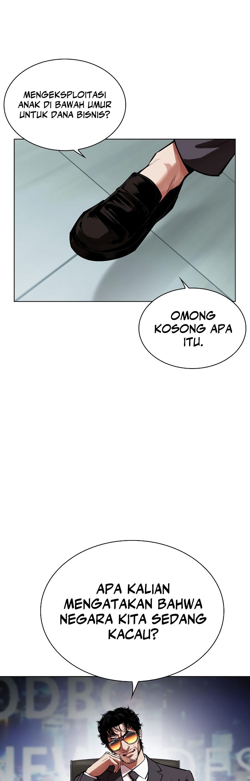 Chapter 516 - halaman 58