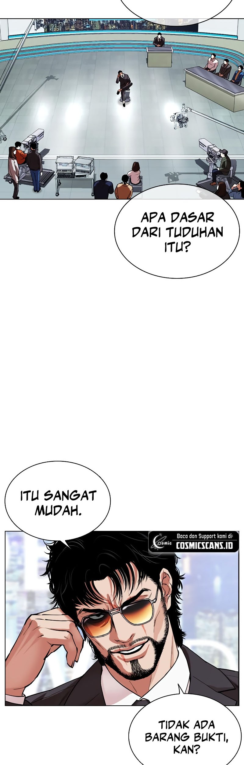 Chapter 516 - halaman 60