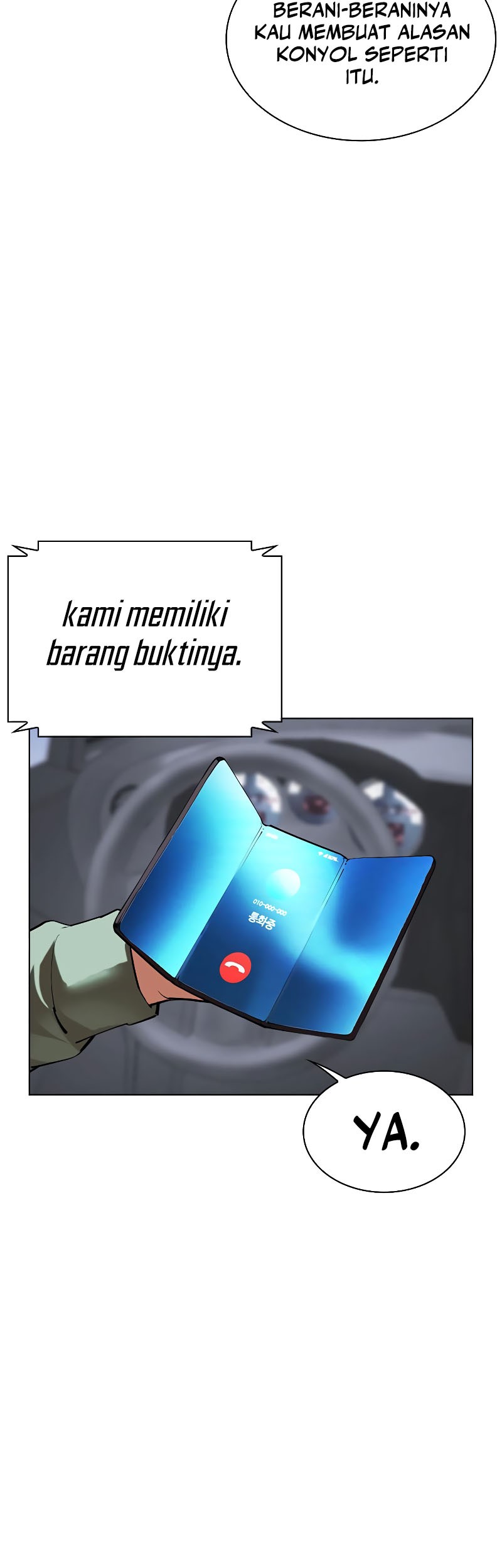 Chapter 516 - halaman 64