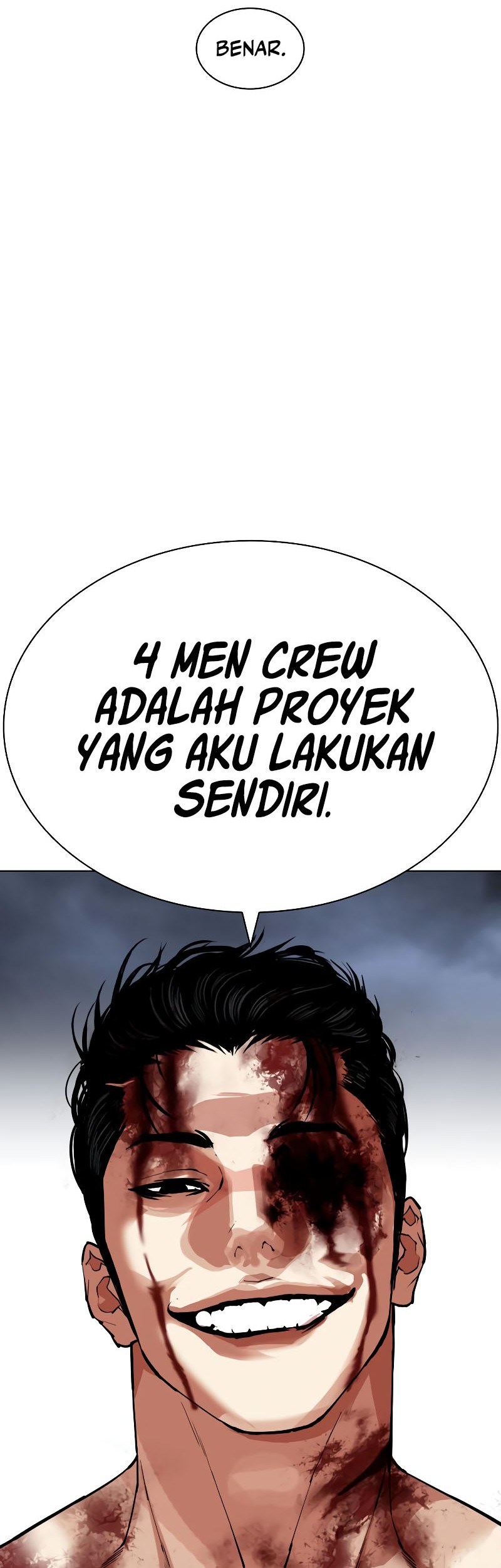 Chapter 516 - halaman 71