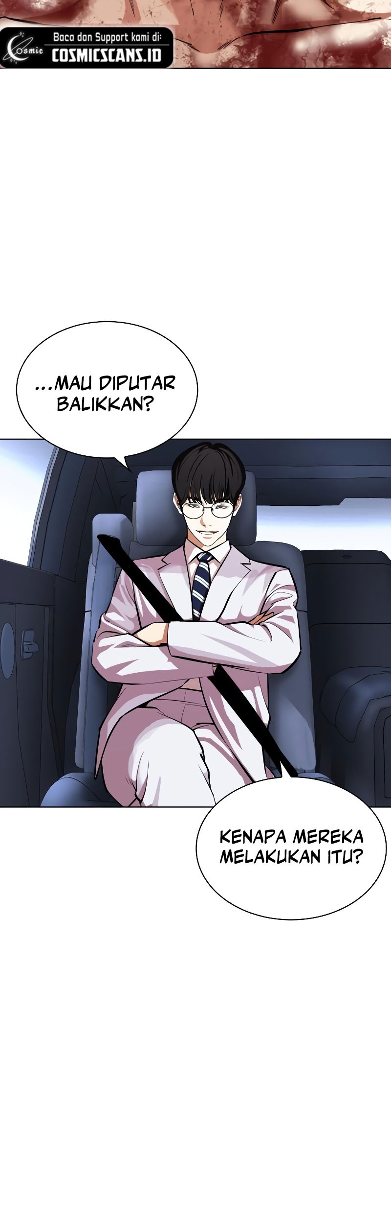 Chapter 516 - halaman 72