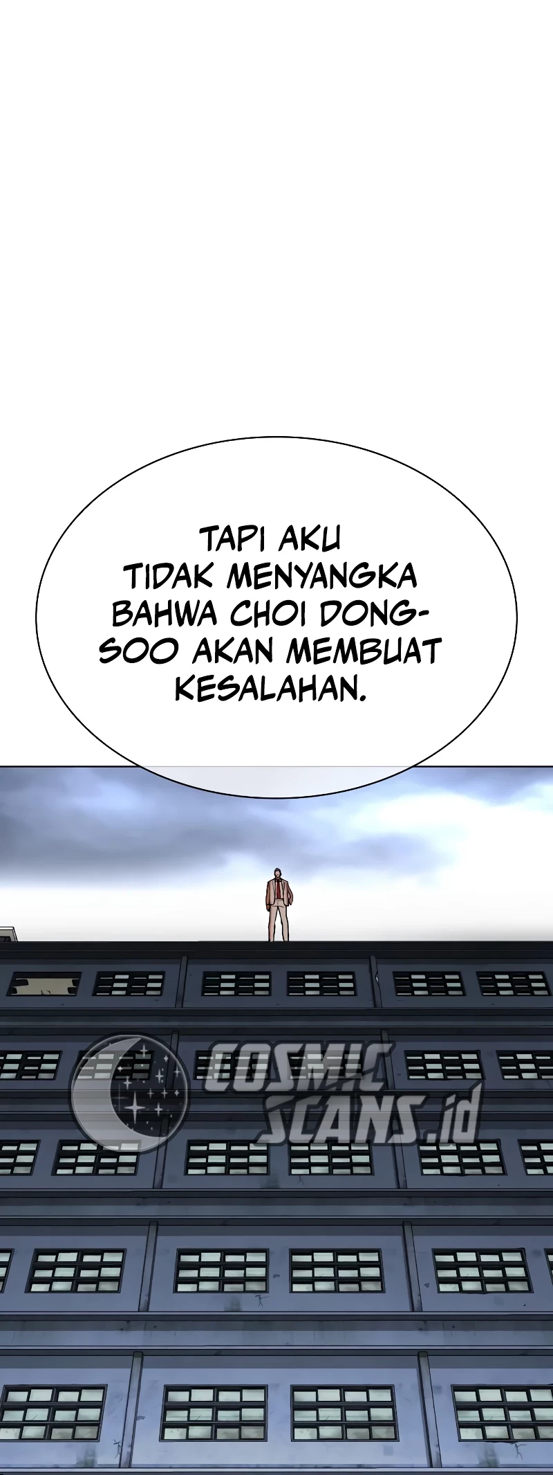 Chapter 516 - halaman 79