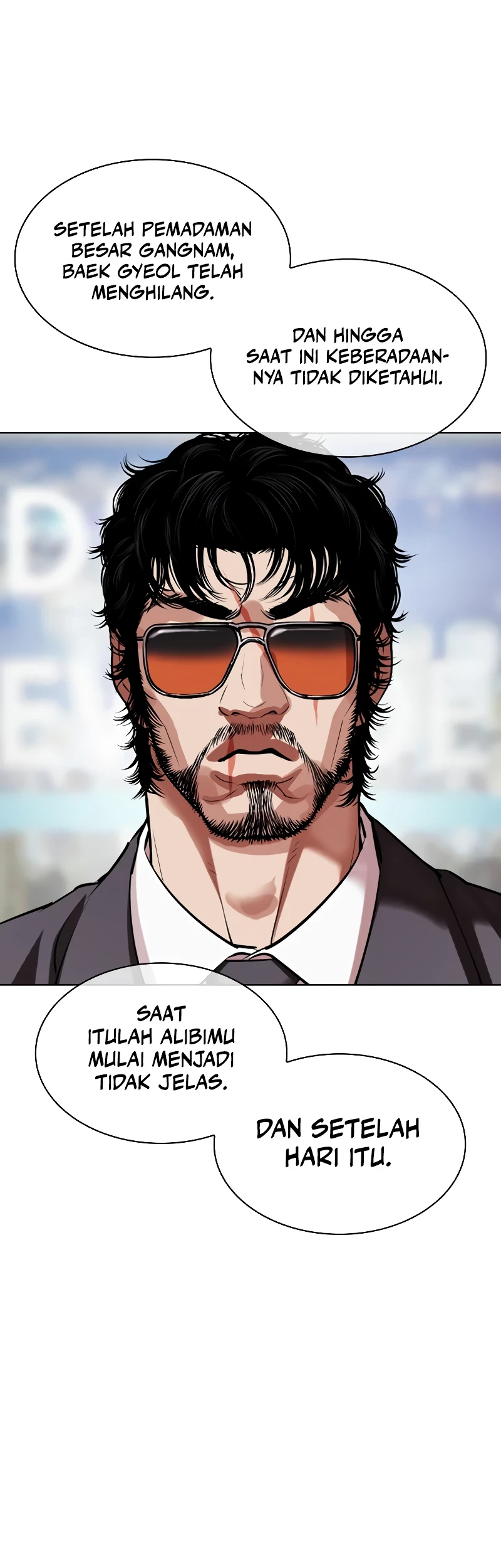 Chapter 516 - halaman 82