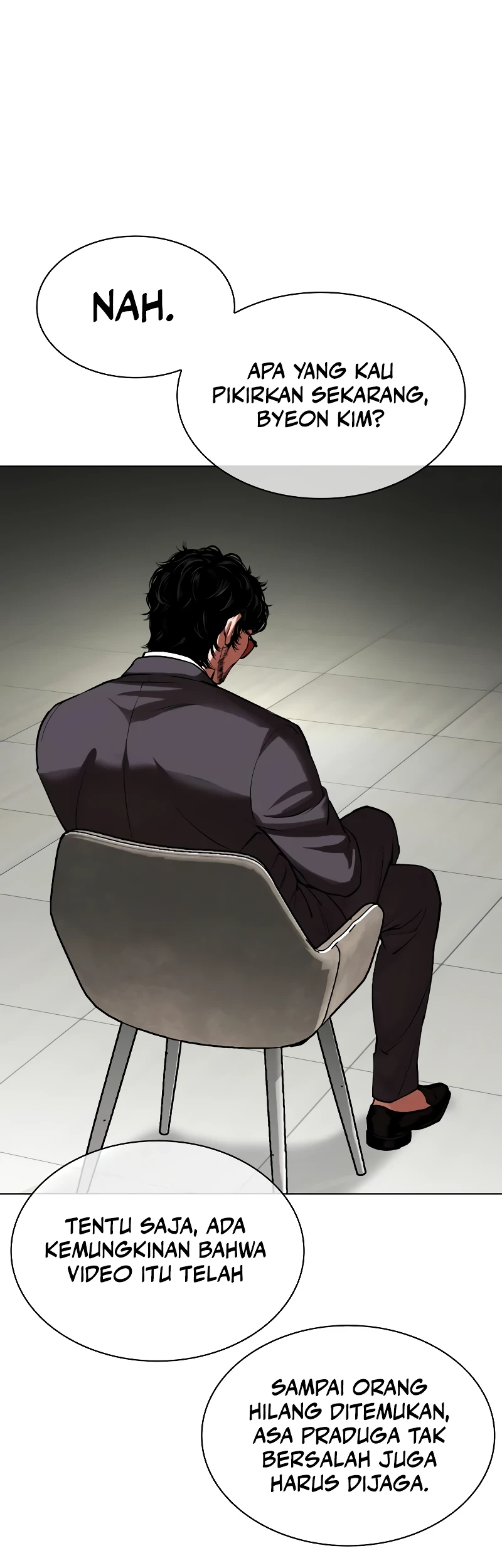 Chapter 516 - halaman 87