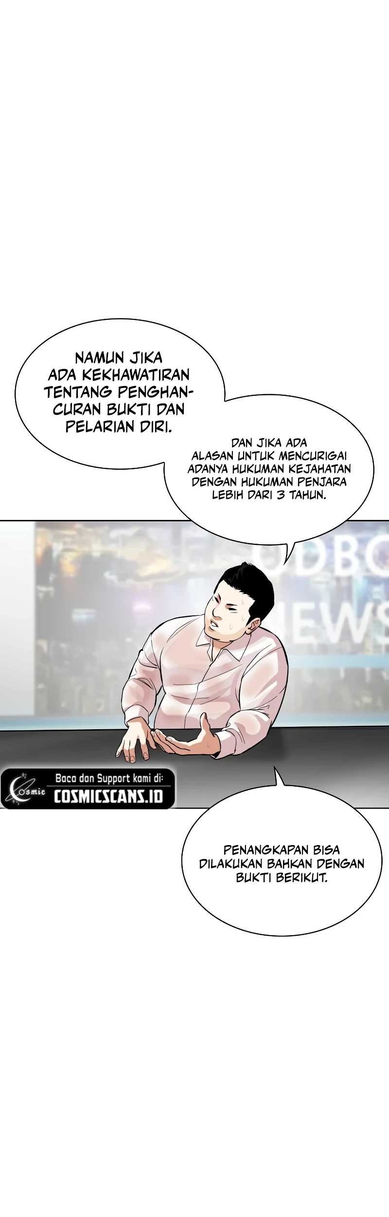 Chapter 516 - halaman 88