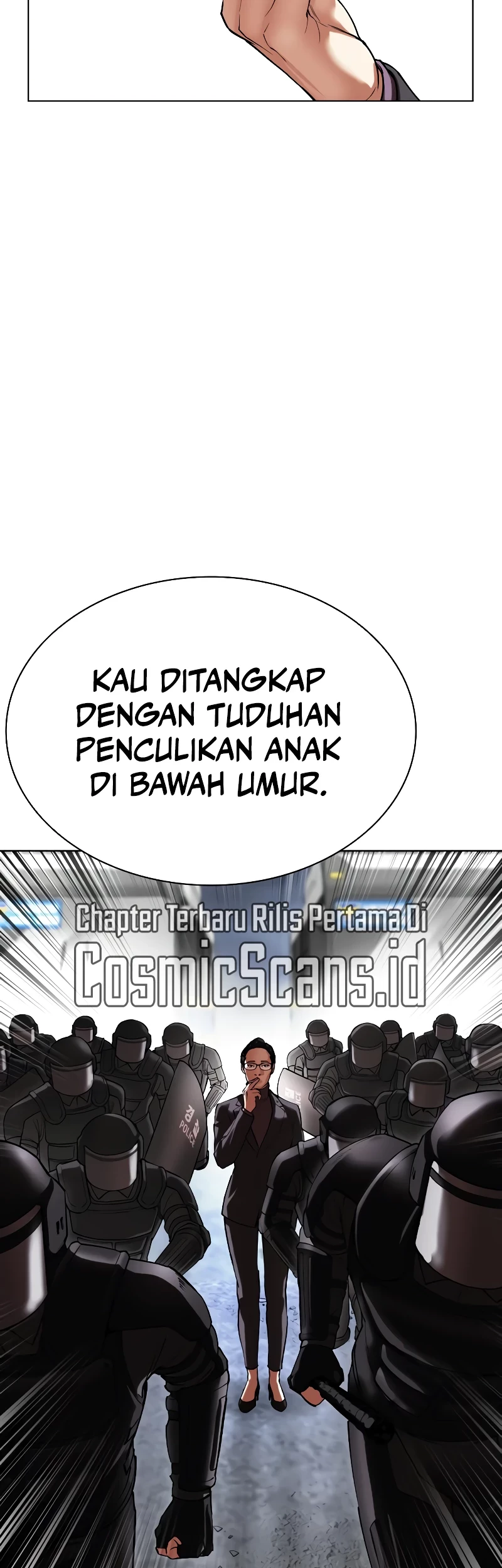 Chapter 516 - halaman 90