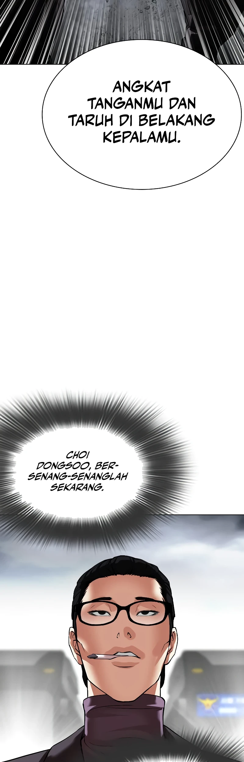 Chapter 516 - halaman 91