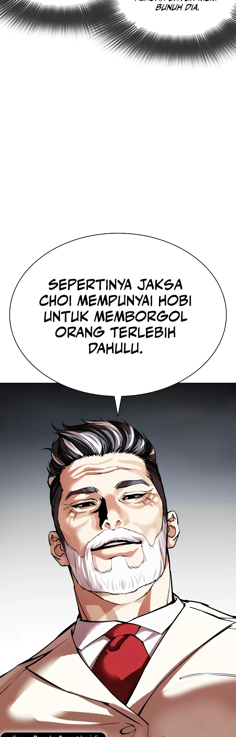 Chapter 516 - halaman 97