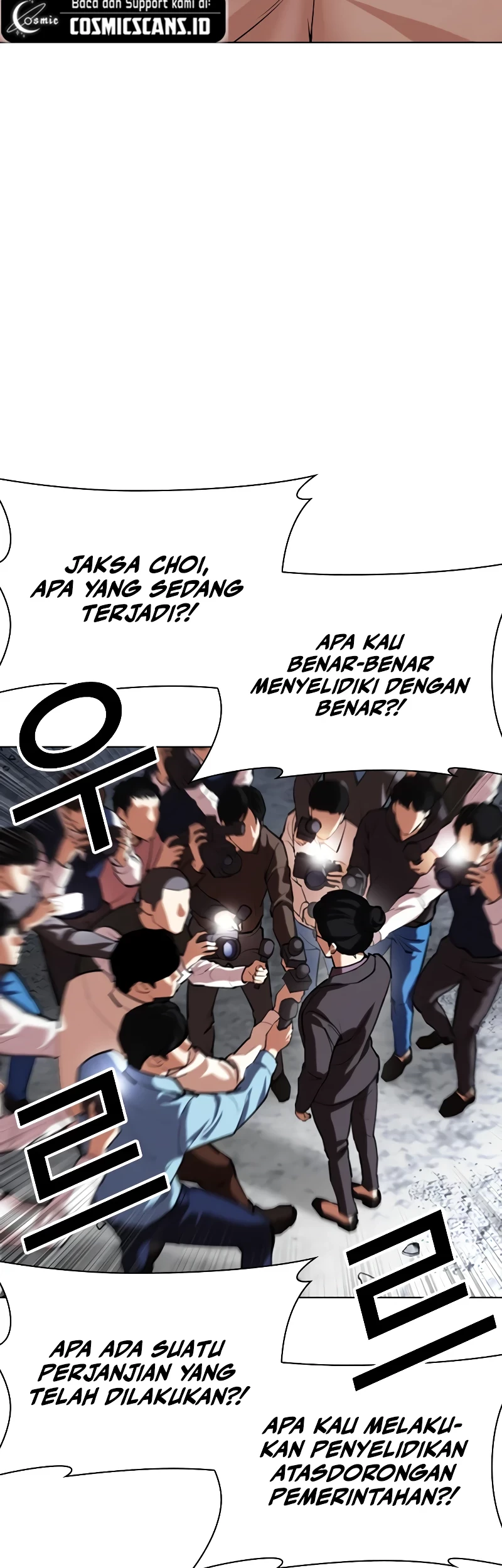 Chapter 516 - halaman 98