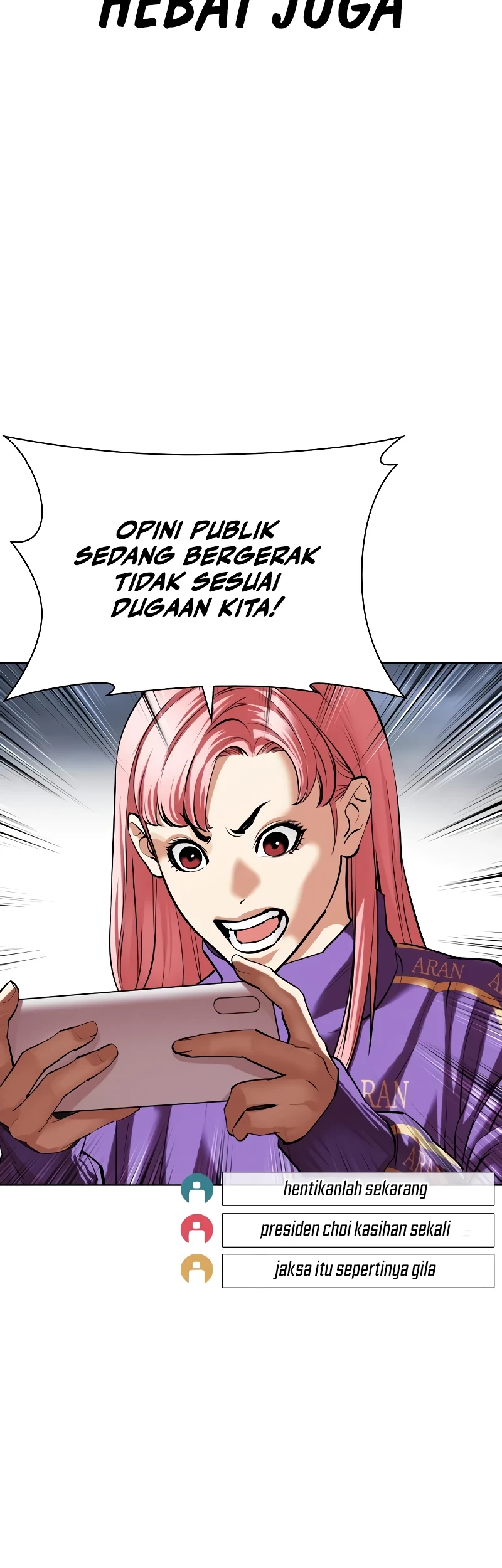 Chapter 516 - halaman 102