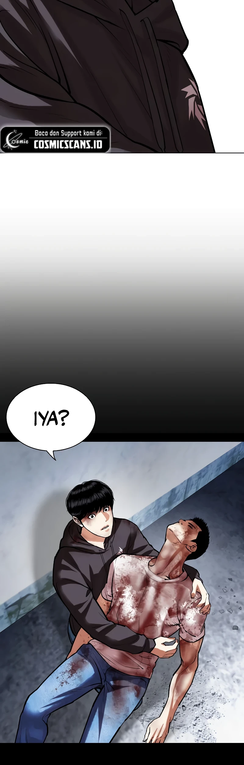 Chapter 516 - halaman 109