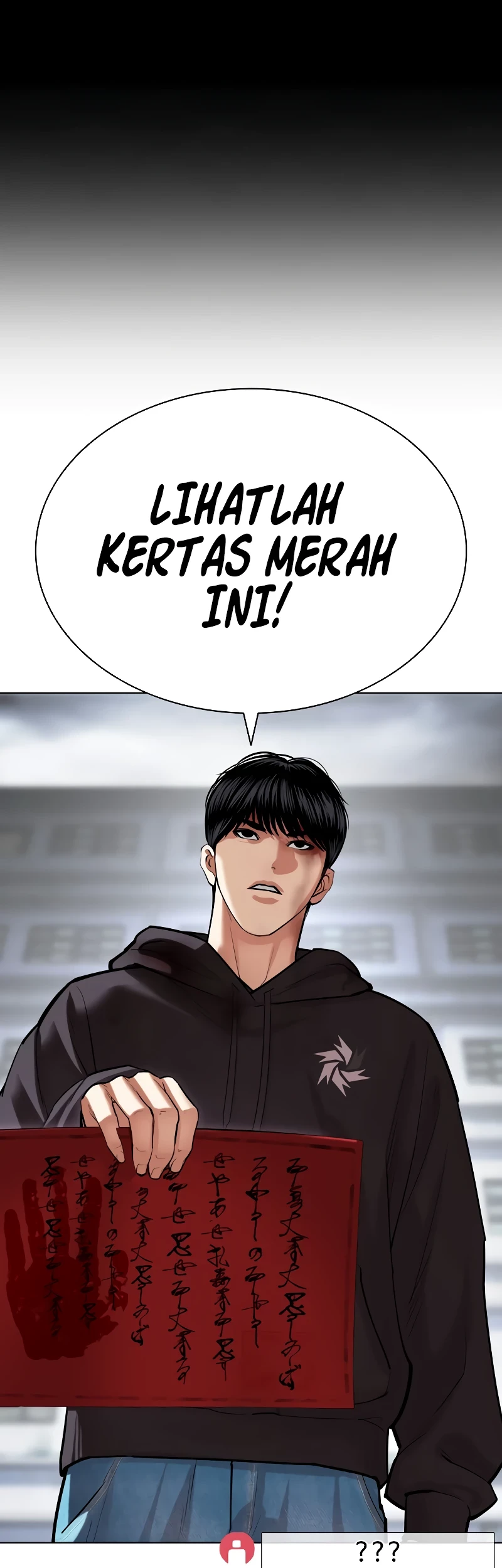 Chapter 516 - halaman 115