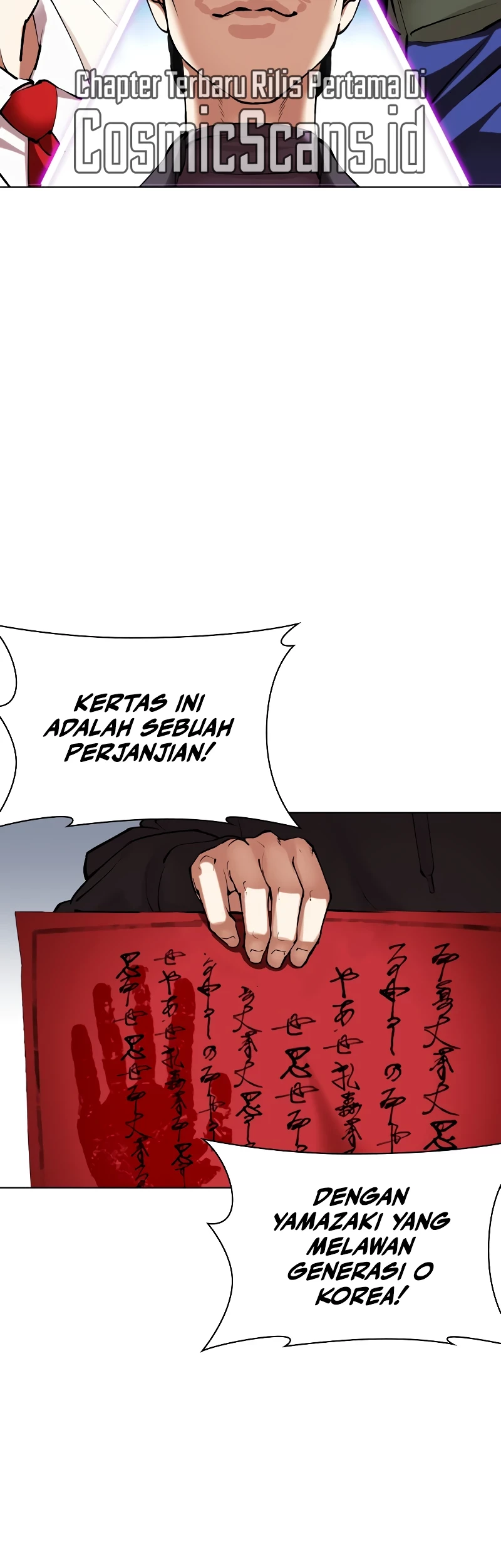 Chapter 516 - halaman 117