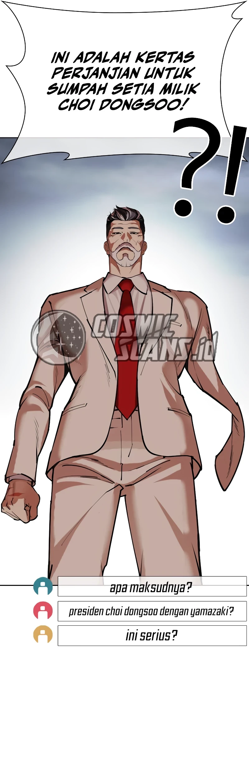 Chapter 516 - halaman 119