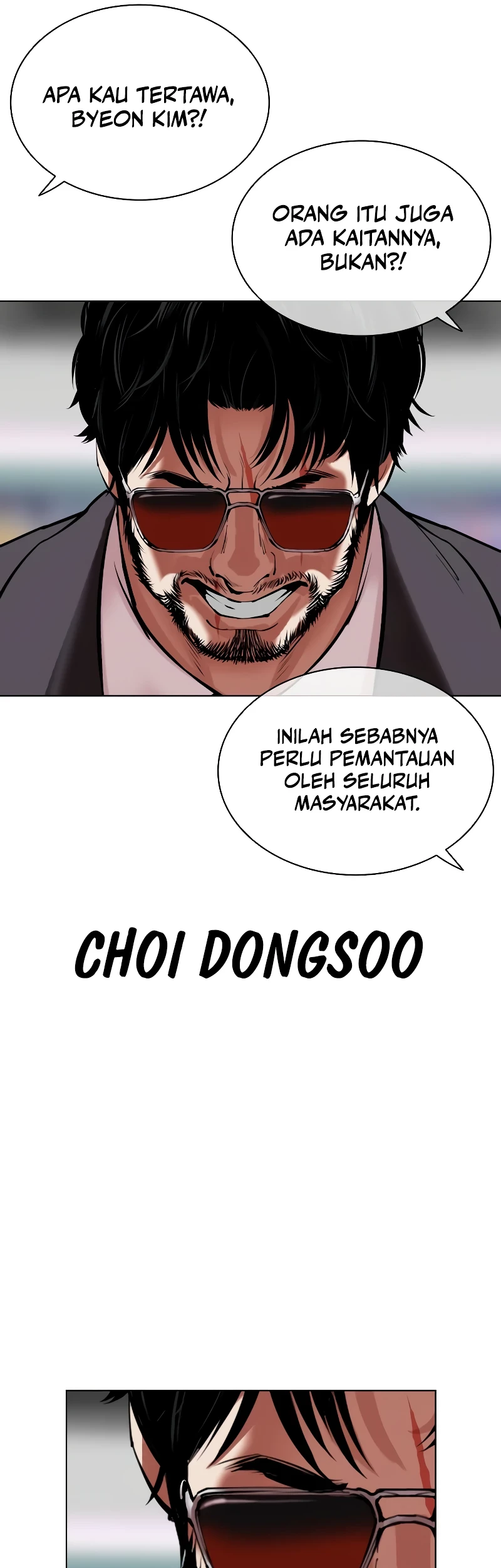Chapter 516 - halaman 125