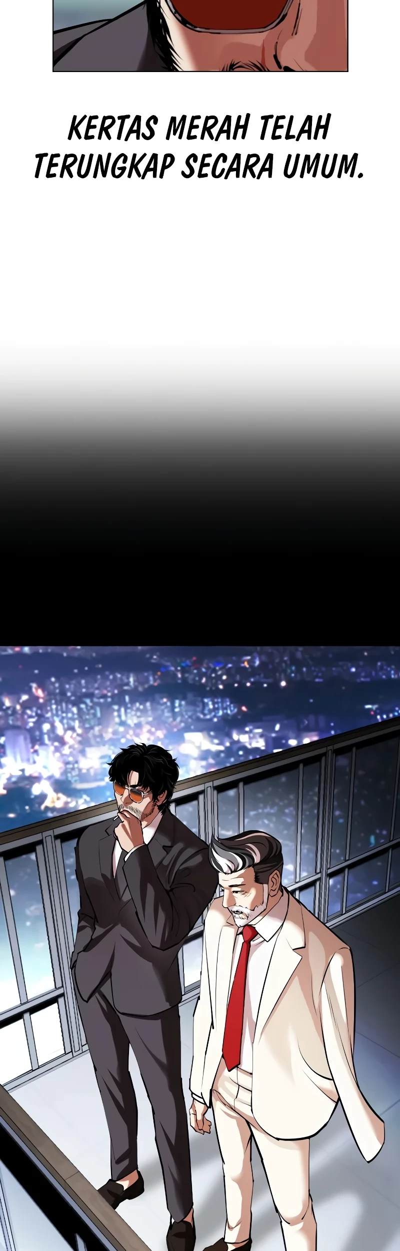 Chapter 516 - halaman 126