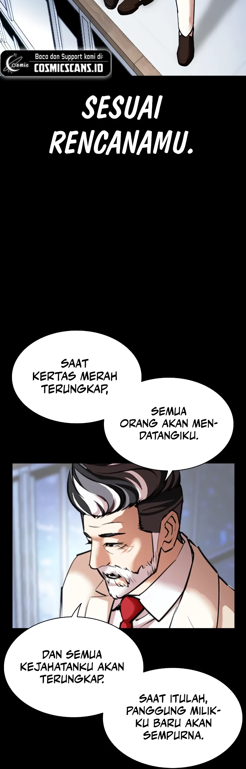 Chapter 516 - halaman 127