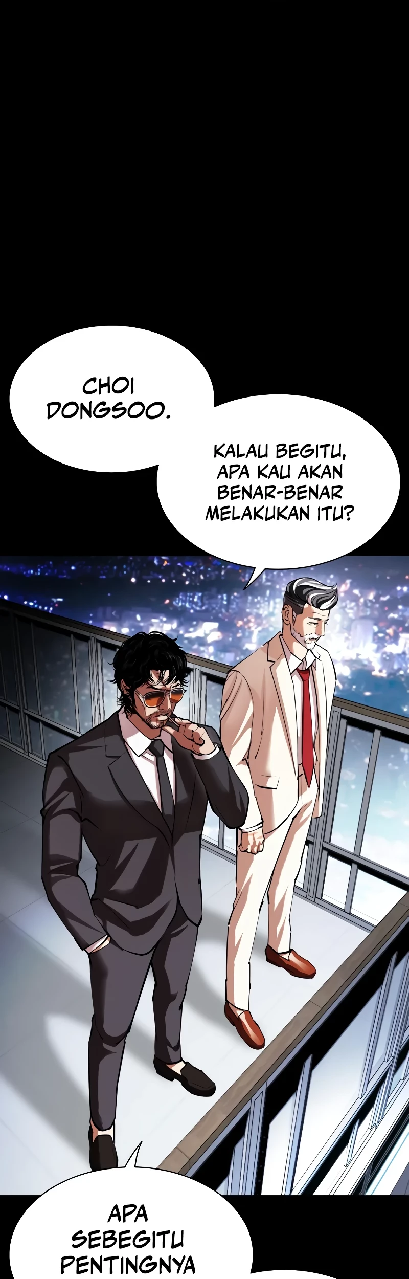 Chapter 516 - halaman 128