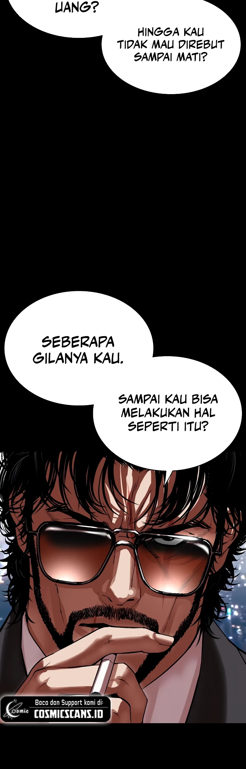Chapter 516 - halaman 129