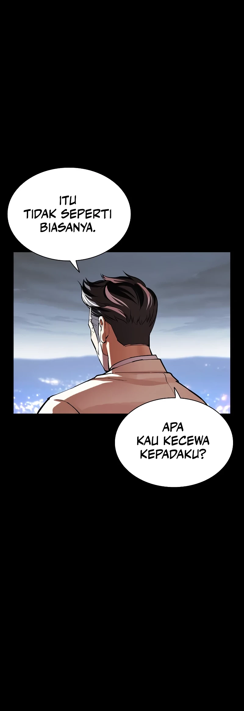 Chapter 516 - halaman 130