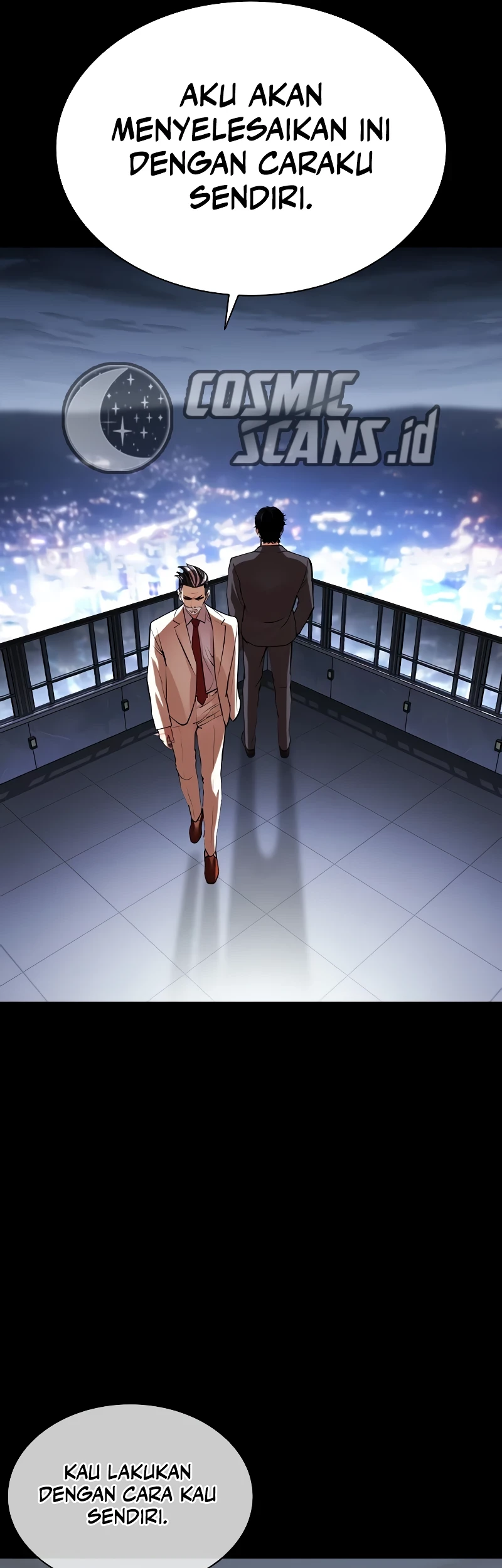 Chapter 516 - halaman 131