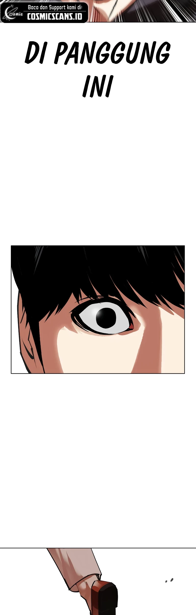Chapter 516 - halaman 134