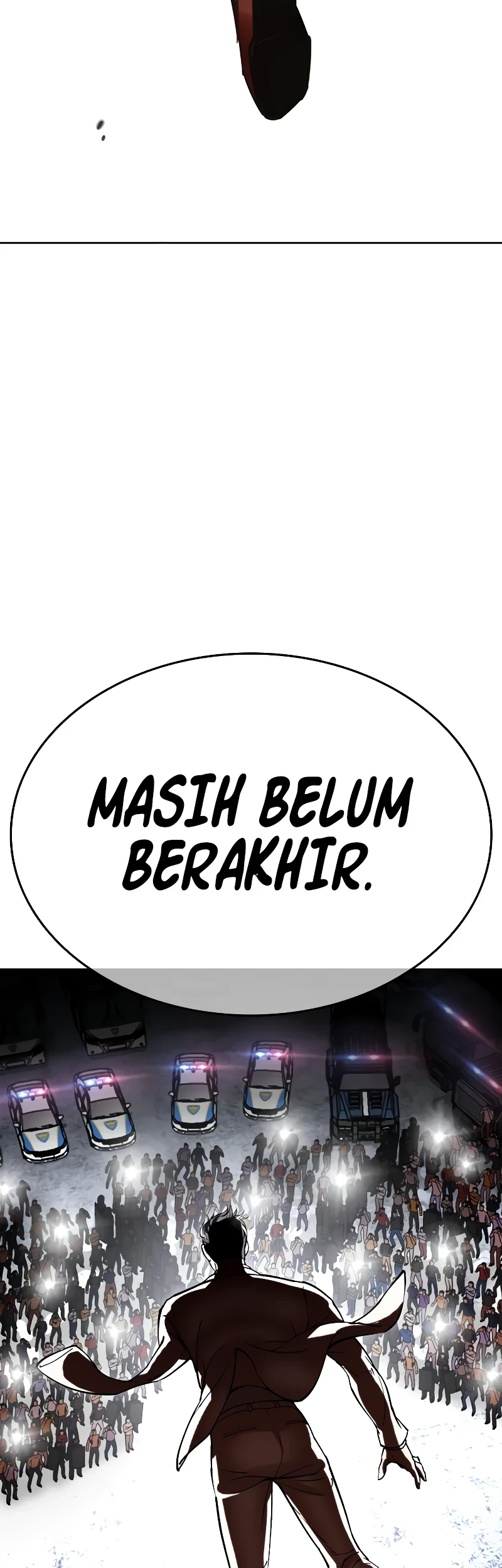 Chapter 516 - halaman 135