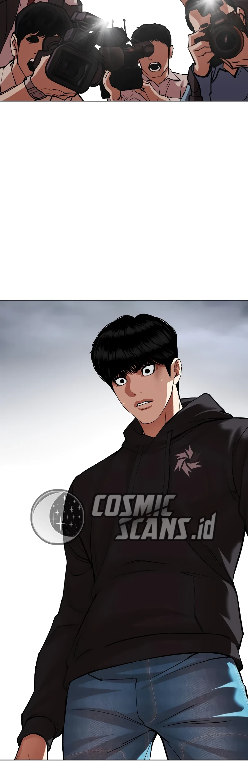 Chapter 516 - halaman 142