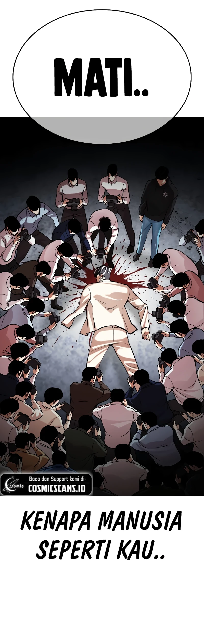 Chapter 516 - halaman 145