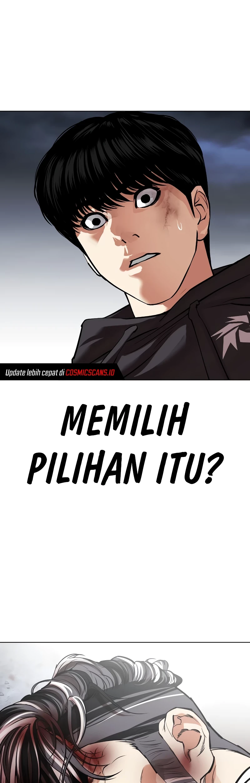 Chapter 516 - halaman 146