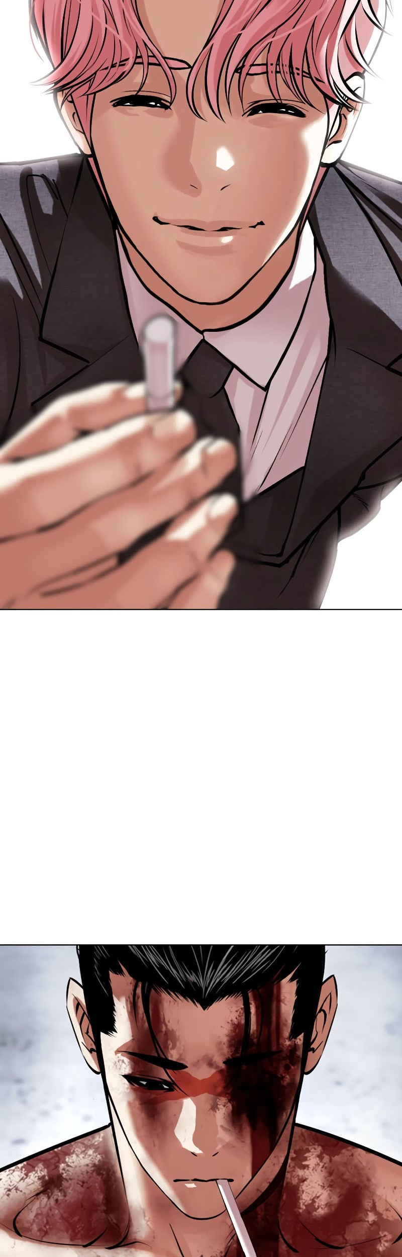 Chapter 516 - halaman 4