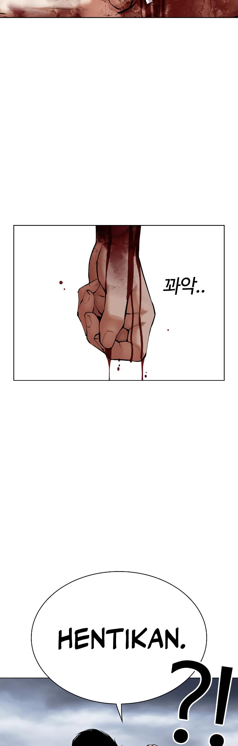 Chapter 516 - halaman 5