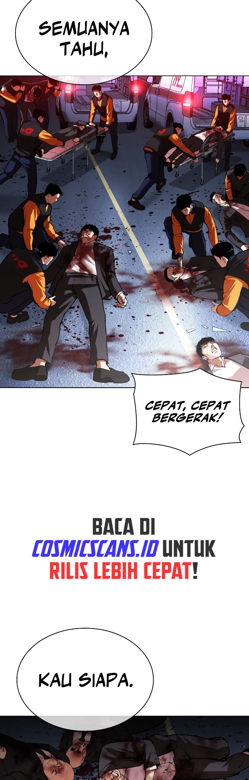 Chapter 516 - halaman 8