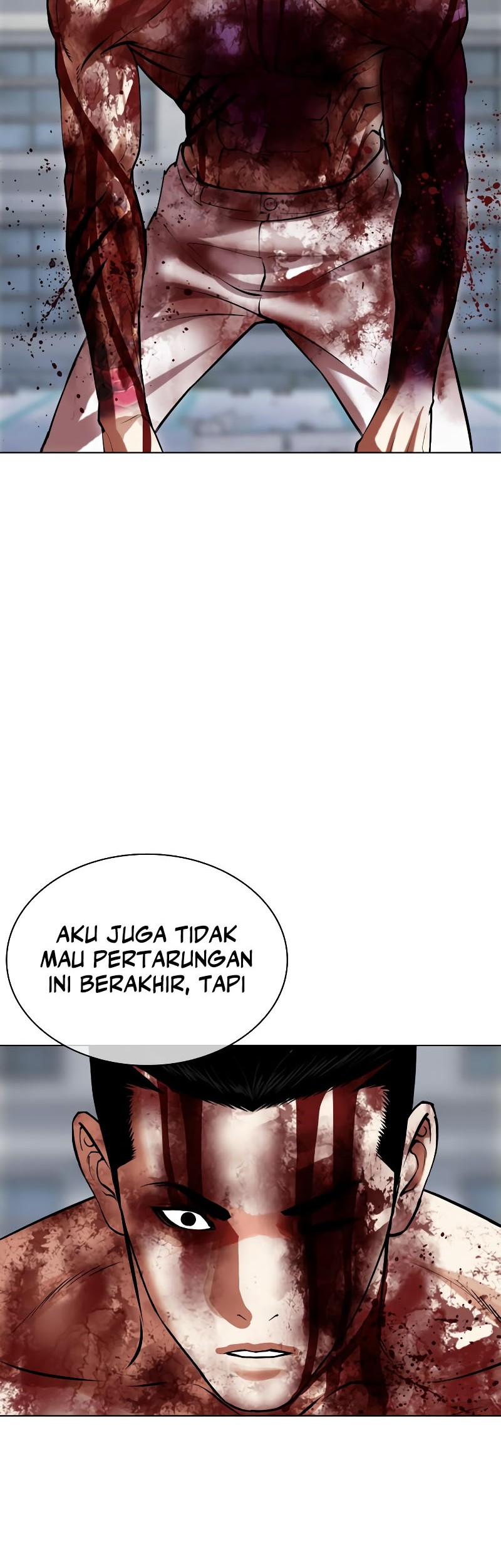 Chapter 516 - halaman 17