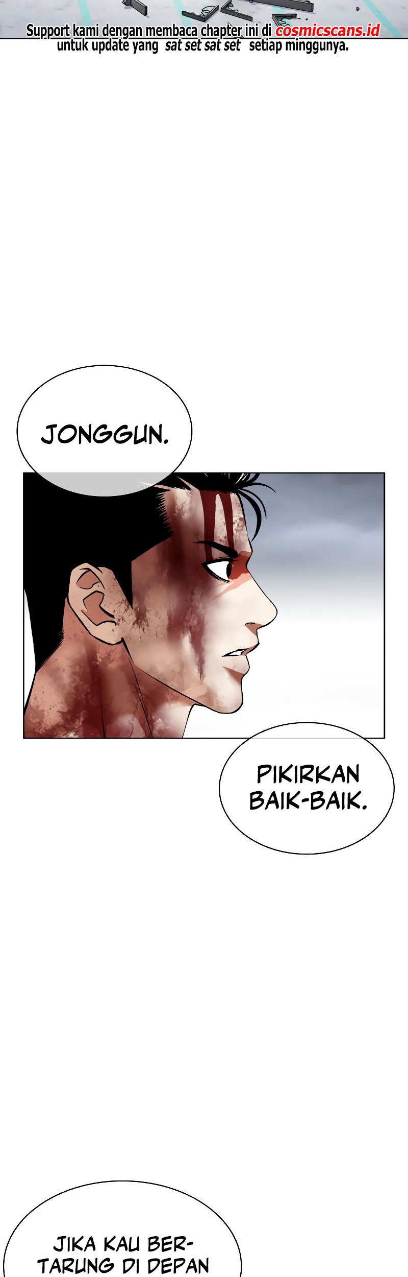 Chapter 516 - halaman 19