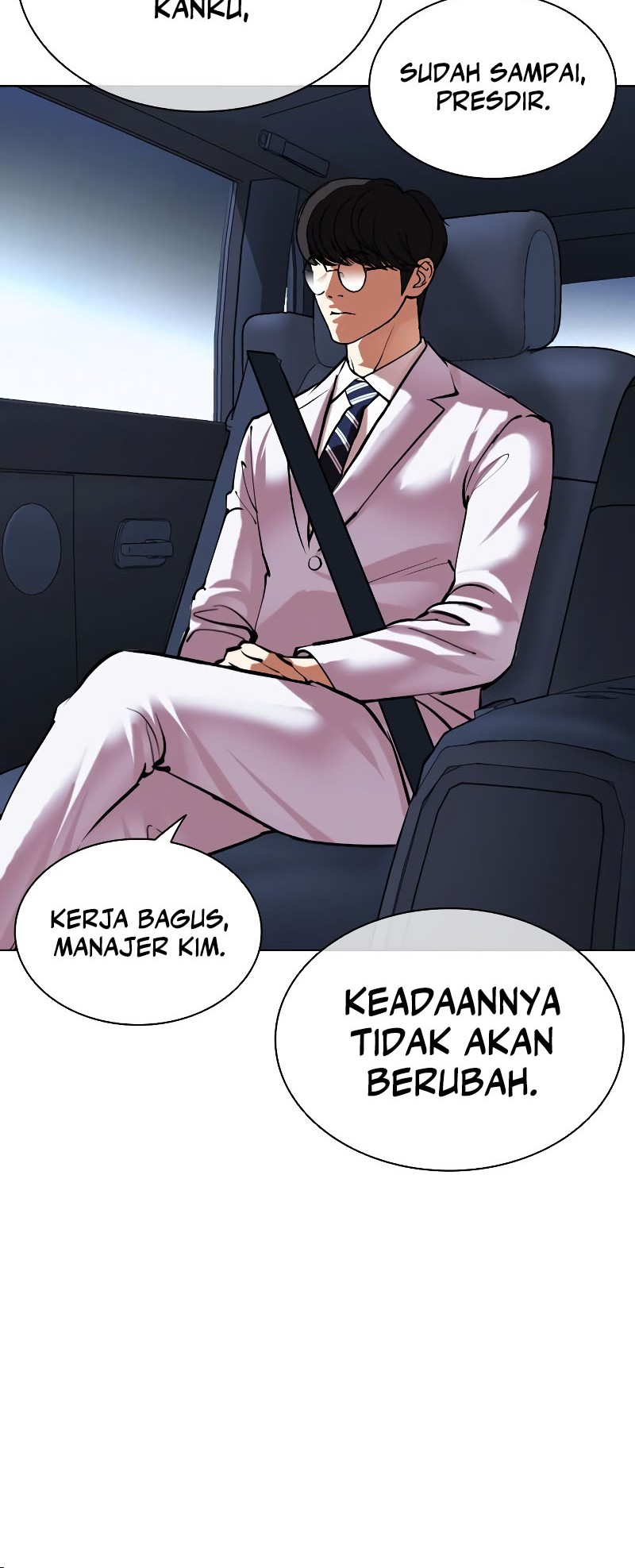 Chapter 516 - halaman 21