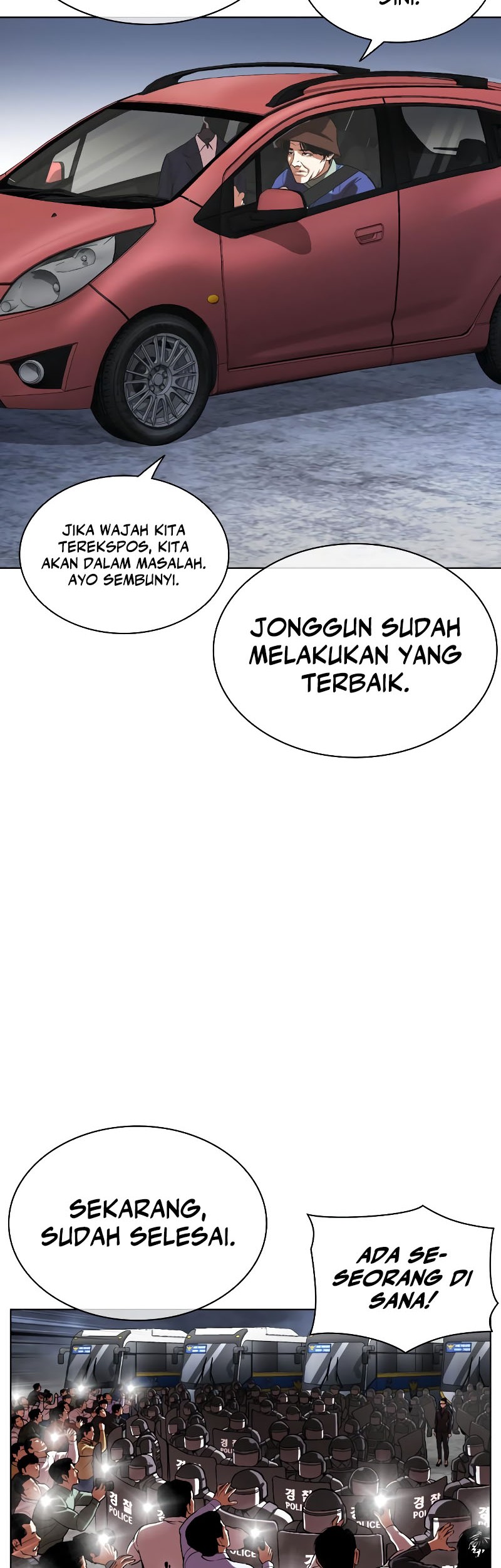 Chapter 516 - halaman 23