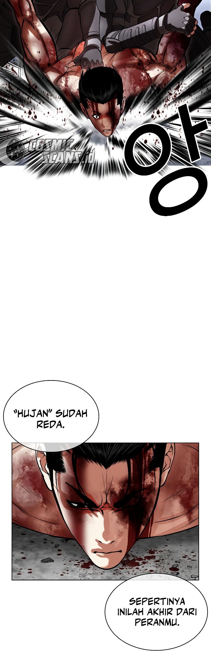 Chapter 516 - halaman 25