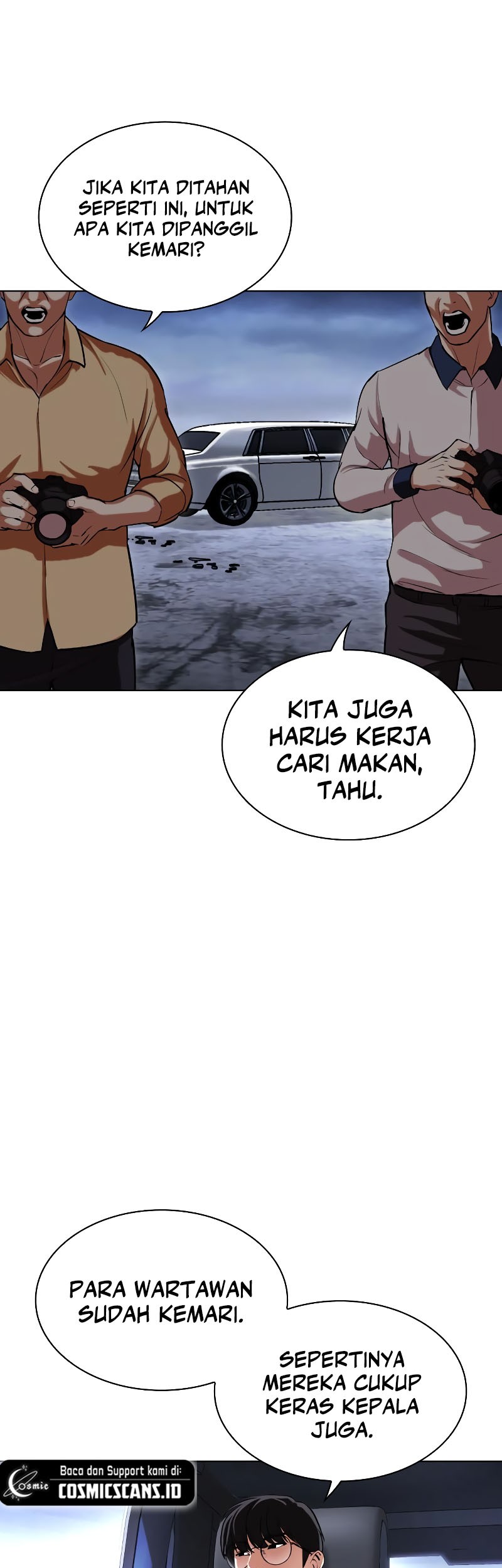 Chapter 516 - halaman 29