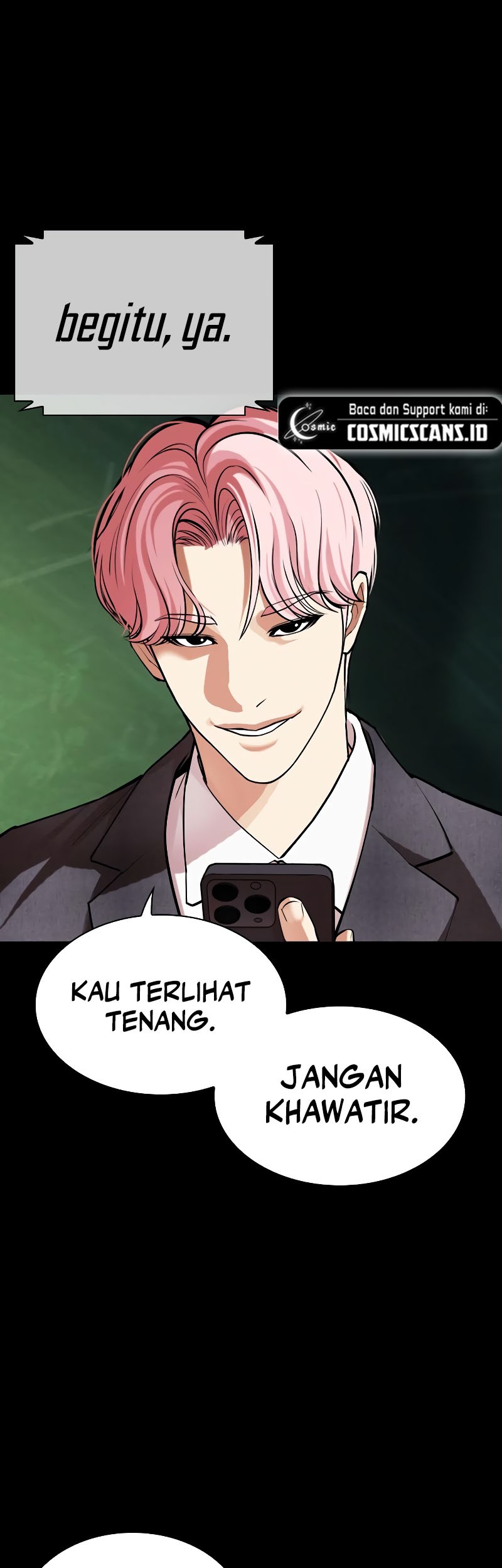 Chapter 516 - halaman 36