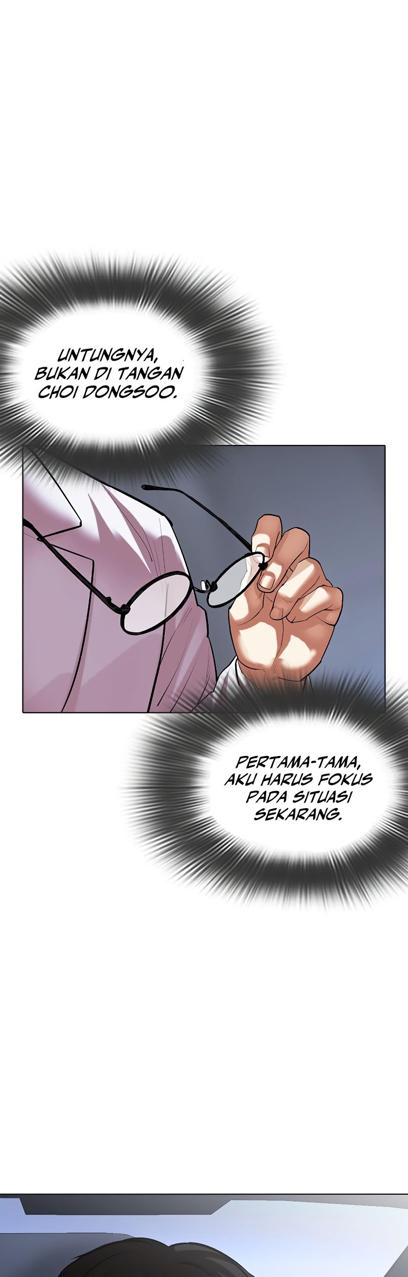 Chapter 516 - halaman 39