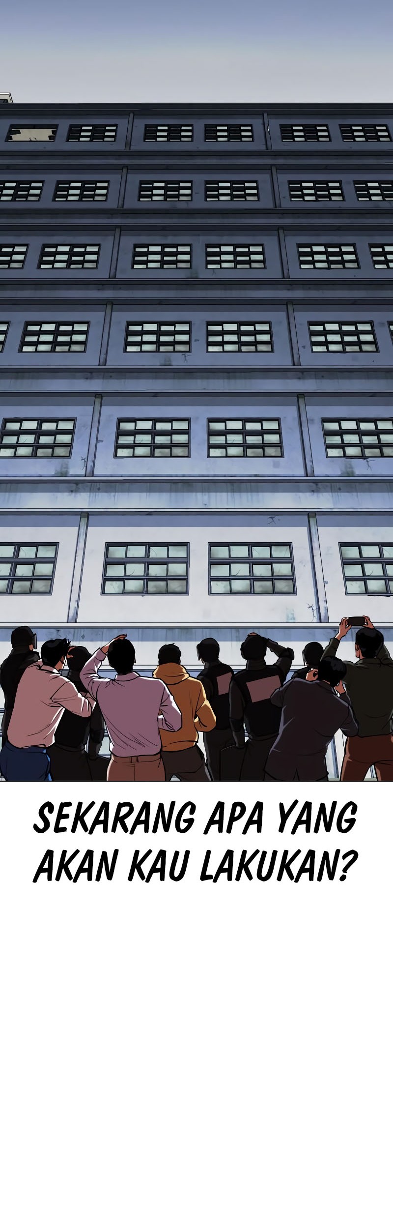 Chapter 516 - halaman 41