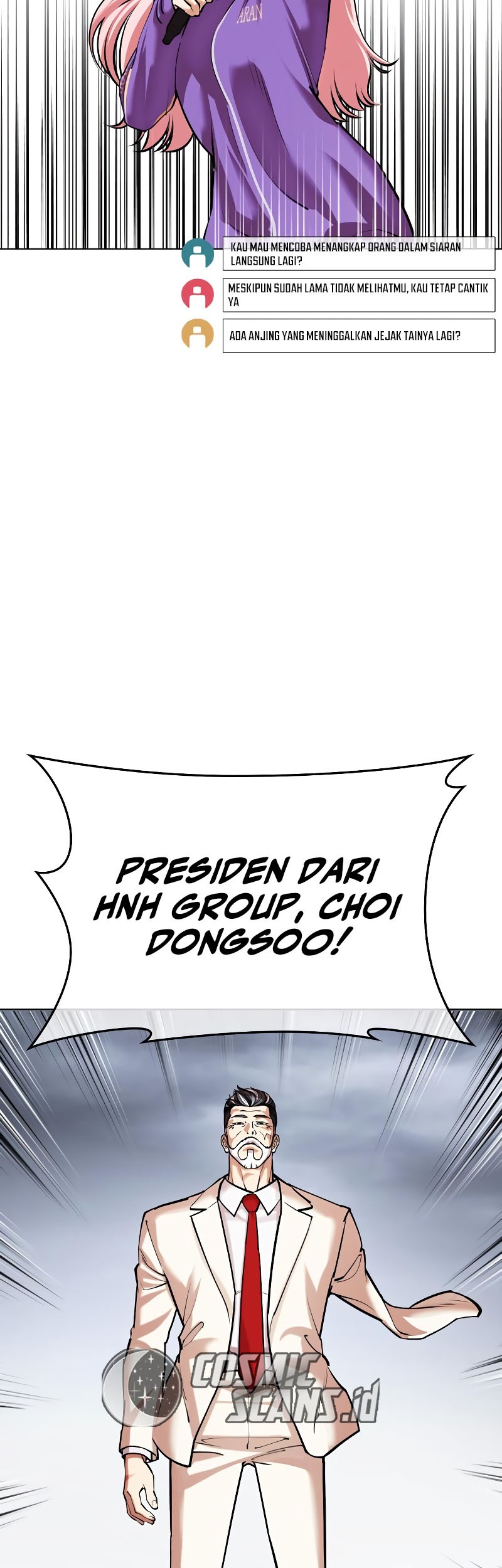 Chapter 516 - halaman 45