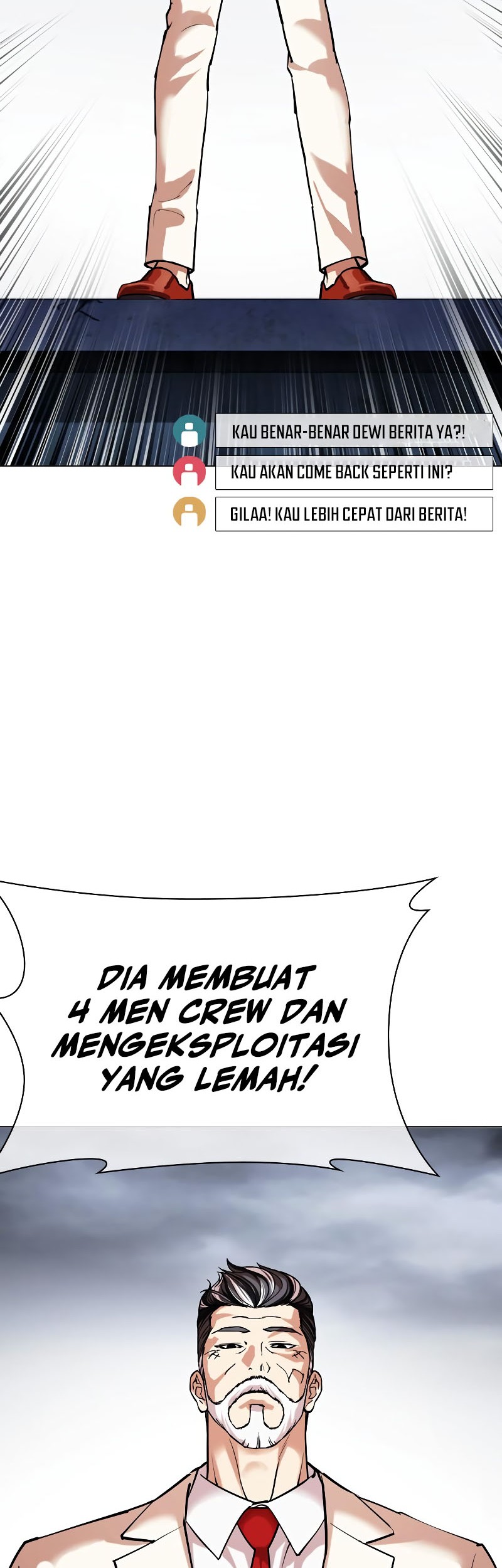 Chapter 516 - halaman 46