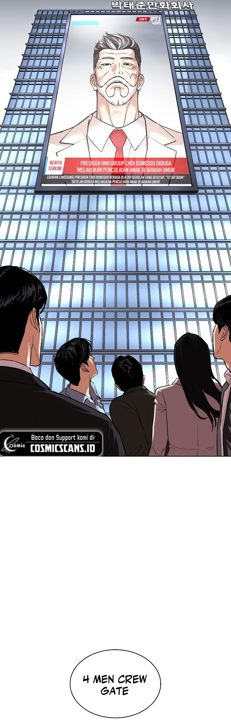 Chapter 516 - halaman 49