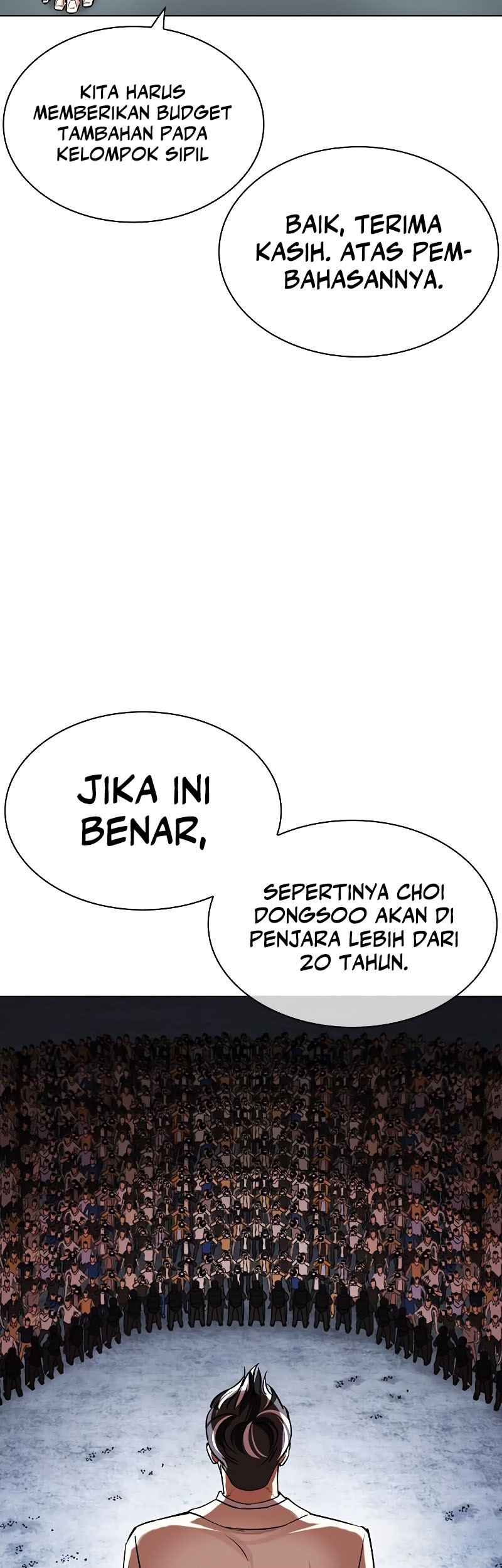 Chapter 516 - halaman 53