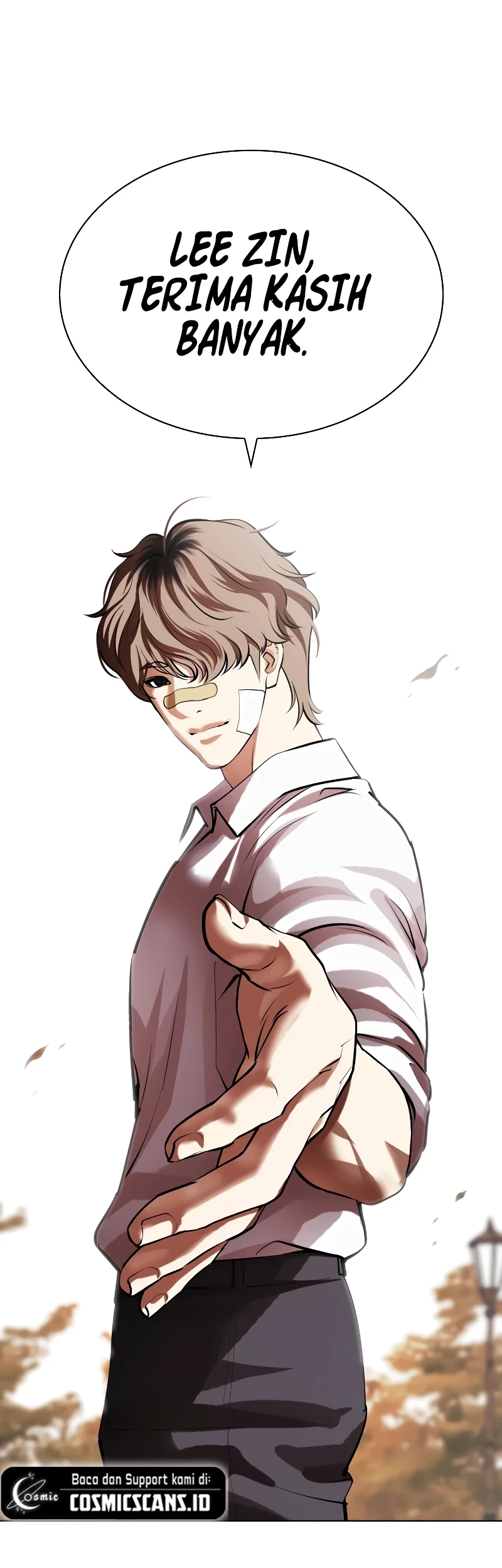Chapter 517 - halaman 66