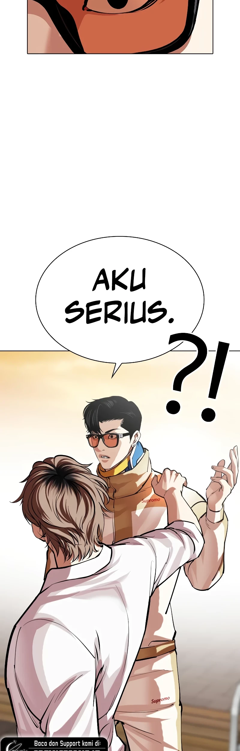 Chapter 517 - halaman 69